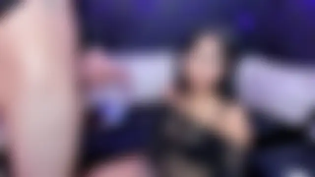 fuckand_lick – webcam-show