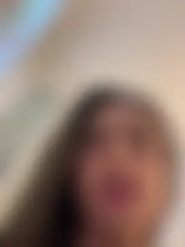 Show Webcam de Lusty_Lunaa