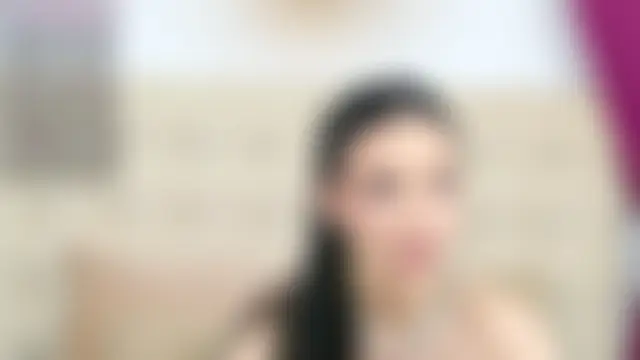 ErinEvans: δωμάτιο απευθείας συνομιλίας