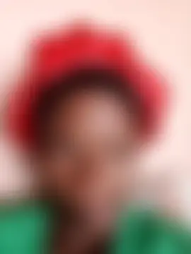 Show Webcam de My-Chocolate