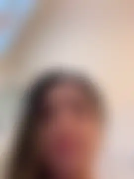 Webkamerová show Lusty_Lunaa