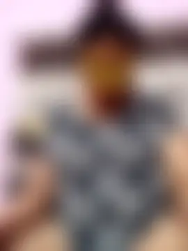 Gullapiのライブチャットルーム