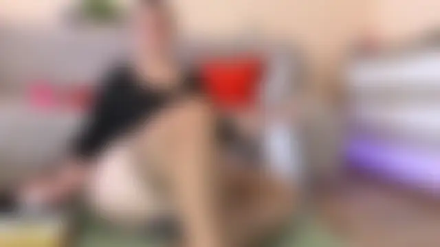 Pepper_corn লাইভ চ্যাট রুম