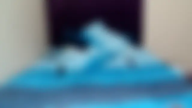 Bilik Sembang Langsung Bbw255