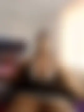 Bilik Sembang Langsung BBW_CUMX