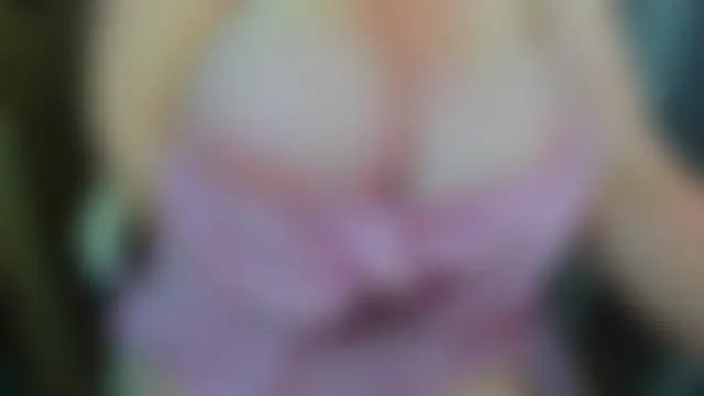 Show Webcam de 77Sambuca77