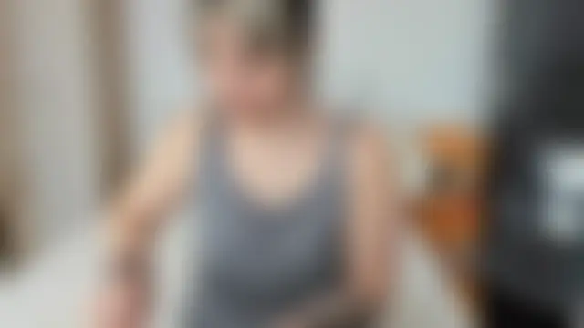 sweetemy4uのライブチャットルーム