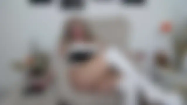 Bilik Sembang Langsung EmilyLoove