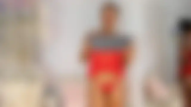 Chatroom en direct de CardyKambell1