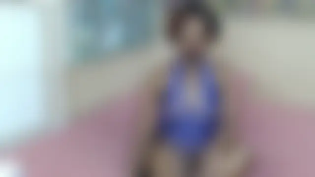 PreciousEbonyPearl 即時聊天室