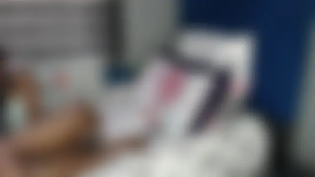 BLACK_BERRY_xXx 即時聊天室