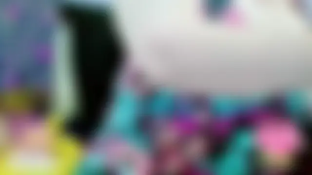 tatli_bela élő chatszobája