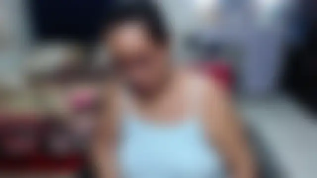 pervert_mommy_ élő chatszobája