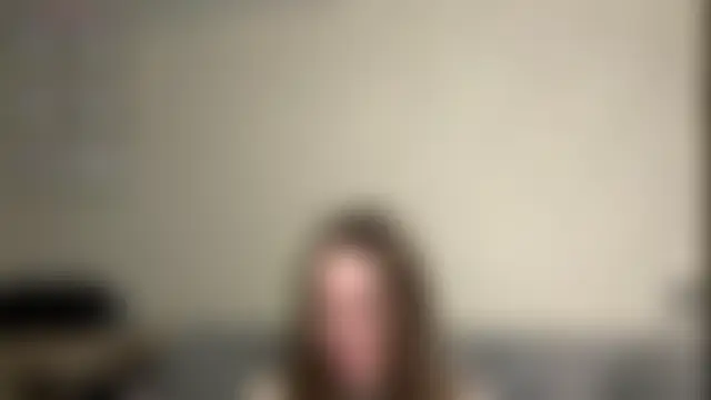 Czat XXX na żywo – BanemAcard