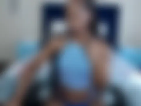 Czat XXX na żywo – QUEENMANDYY