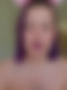 Chaudesquirt live-chat rom