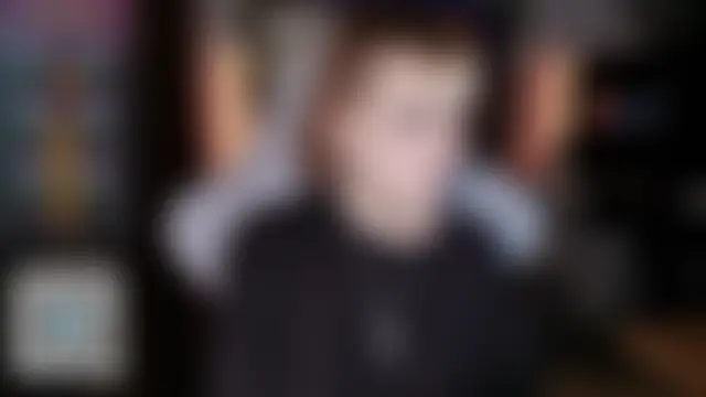 XXX chat uživo modela CutieTori