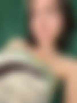 XXX chat uživo modela Lisaaa_Alisa