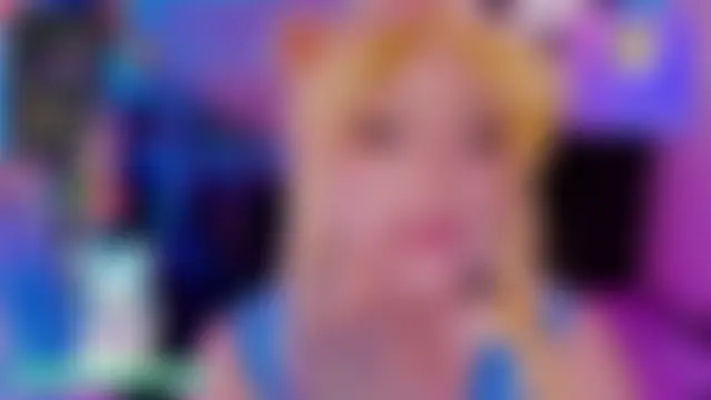 Živá chatovací místnost _niiky