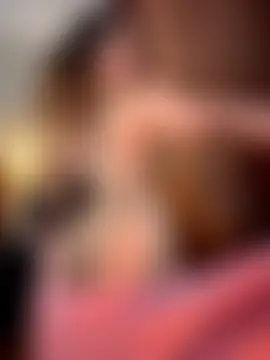 XXX chat uživo modela KellyXD