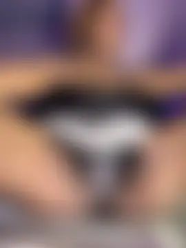 XXX chat uživo modela _Thirteen