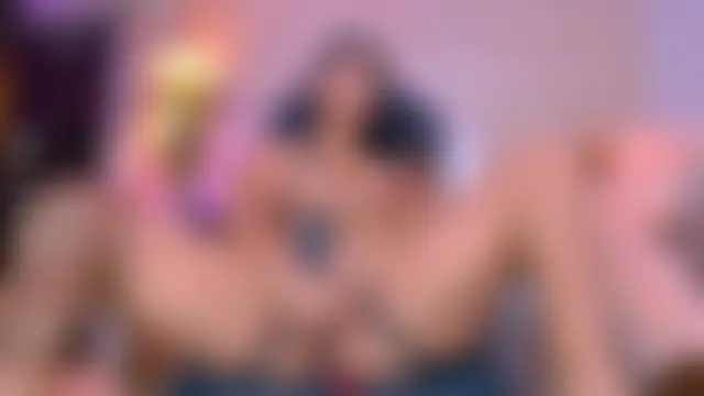 Živá chatovací místnost abbyhill27