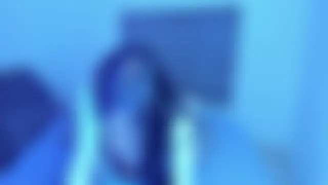 Živá chatovací místnost Roxanedewalle