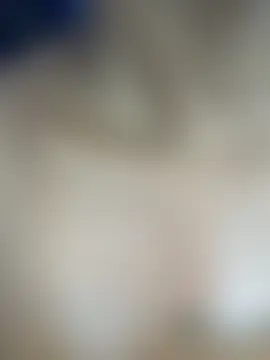 Živá chatovací místnost Lola_King