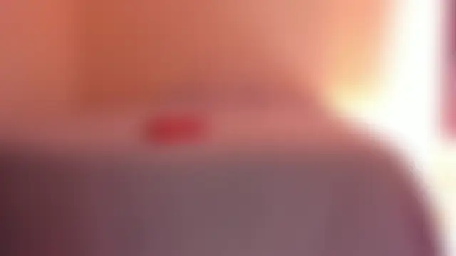 Živá chatovací místnost atenas_05_