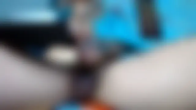 Živá chatovací místnost Sexy-Favgirl