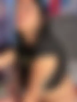 Živá chatovací místnost Im_Little