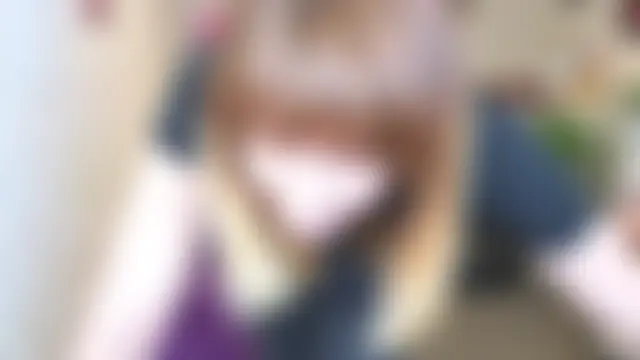 XXX chat uživo modela Nika_Kitten