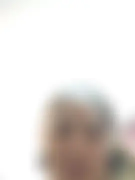 Živá chatovací místnost SluttyMilf79