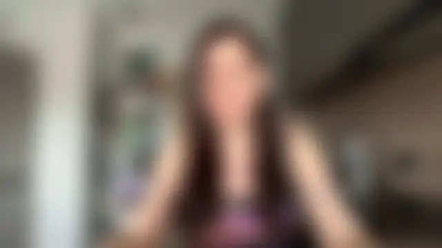 XXX chat uživo modela jainesummer