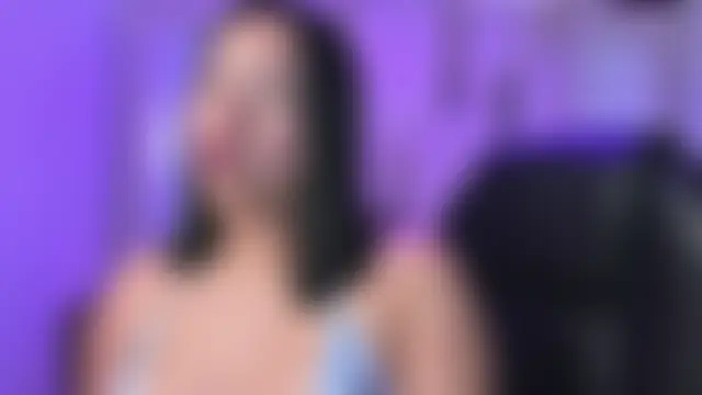 Živá chatovací místnost IsabellRodriguez18