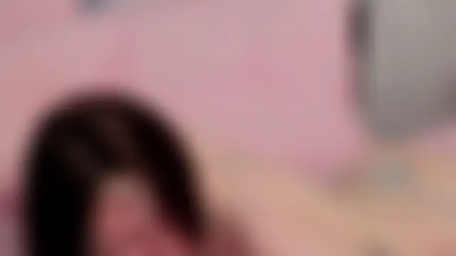 XXX chat uživo modela JoYung