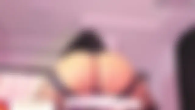 XXX chat uživo modela tatiana_10