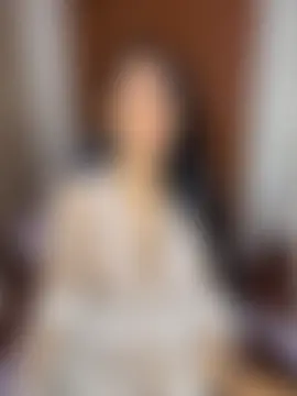 XXX chat uživo modela ArianaReynoldss