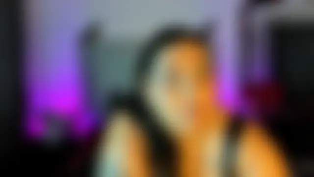 Živá chatovací místnost AndreaKinky