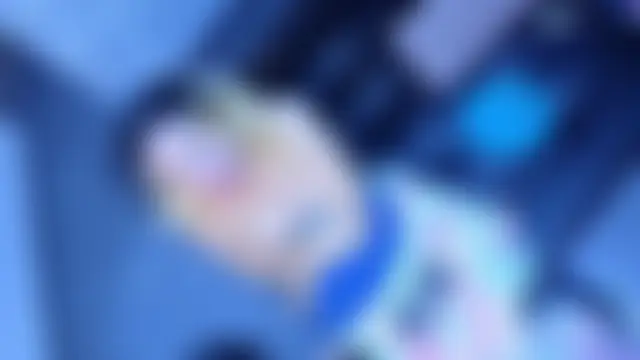 XXX chat uživo modela big_sensation_21s