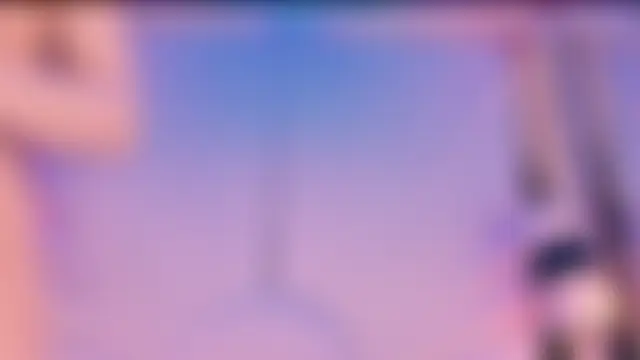 XXX chat uživo modela VesperVelvet