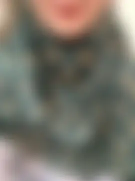 XXX chat uživo modela Indian-Aleena