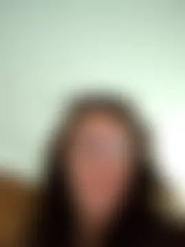 XXX chat uživo modela Eimikuro11