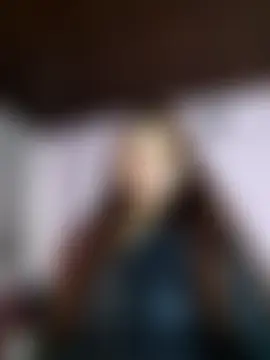 Živá chatovací místnost Adarha_Ramirez