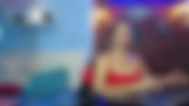 XXX chat uživo modela noelia_milf19