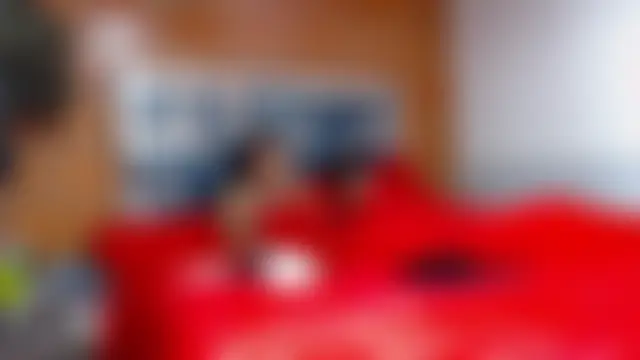 Živá chatovací místnost Noa_Arez