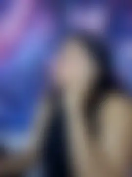 XXX chat uživo modela lana_love69