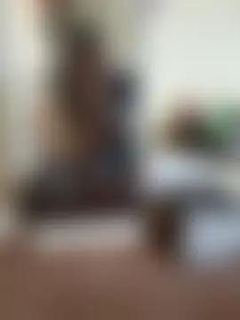 XXX chat uživo modela indianshycouple