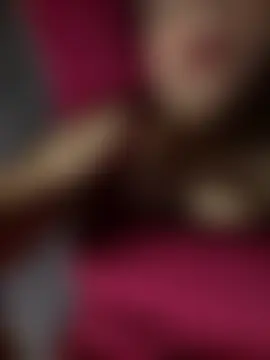 Živá chatovací místnost Nabi_sexy