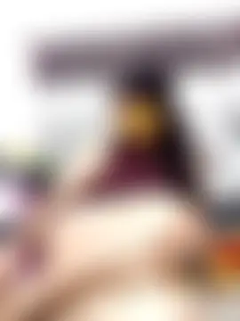 Gullapi – Naživo chatovacia miestnosť